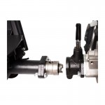 TEXAS PRO TRAC 1350BE Μονοαξονικό τρακτέρ με φρέζα 14.5Hp 420cc εως 12 ΑΤΟΚΕΣ ΔΟΣΕΙΣ TEXAS PRO TRAC 1350BE Μονοαξονικό τρακτέρ με φρέζα 14.5Hp 420cc εως 12 ΑΤΟΚΕΣ ΔΟΣΕΙΣ