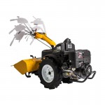 TEXAS PRO TRAC 1350BE Μονοαξονικό τρακτέρ με φρέζα 14.5Hp 420cc εως 12 ΑΤΟΚΕΣ ΔΟΣΕΙΣ TEXAS PRO TRAC 1350BE Μονοαξονικό τρακτέρ με φρέζα 14.5Hp 420cc εως 12 ΑΤΟΚΕΣ ΔΟΣΕΙΣ