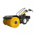 TEXAS PRO TRAC 1350BE Μονοαξονικό τρακτέρ με φρέζα 14.5Hp 420cc εως 12 ΑΤΟΚΕΣ ΔΟΣΕΙΣ TEXAS PRO TRAC 1350BE Μονοαξονικό τρακτέρ με φρέζα 14.5Hp 420cc εως 12 ΑΤΟΚΕΣ ΔΟΣΕΙΣ