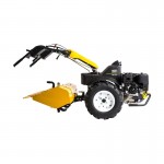 TEXAS PRO TRAC 1350BE Μονοαξονικό τρακτέρ με φρέζα 14.5Hp 420cc εως 12 ΑΤΟΚΕΣ ΔΟΣΕΙΣ TEXAS PRO TRAC 1350BE Μονοαξονικό τρακτέρ με φρέζα 14.5Hp 420cc εως 12 ΑΤΟΚΕΣ ΔΟΣΕΙΣ