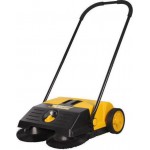 TEXAS SWEEPER MS550 Σκούπα - σάρωθρο ωθούμενο 55cm TEXAS SWEEPER MS550 Σκούπα - σάρωθρο ωθούμενο 55cm