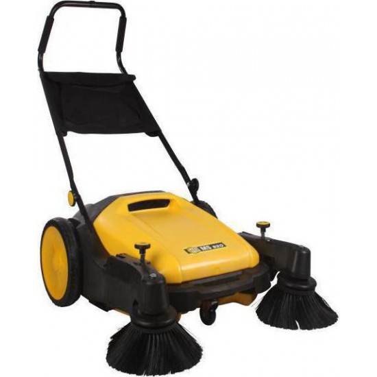 TEXAS SWEEPER MS920 Σκούπα - σάρωθρο ωθούμενο 92cm εως 6 ΑΤΟΚΕΣ ΔΟΣΕΙΣ TEXAS SWEEPER MS920 Σκούπα - σάρωθρο ωθούμενο 92cm εως 6 ΑΤΟΚΕΣ ΔΟΣΕΙΣ
