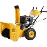 TEXAS SNOW KING 7011TGE Εκχιονιστικό βενζίνης τετράχρονο 302cc 70cm εως 12 ΑΤΟΚΕΣ ΔΟΣΕΙΣ TEXAS SNOW KING 7011TGE Εκχιονιστικό βενζίνης τετράχρονο 302cc 70cm εως 12 ΑΤΟΚΕΣ ΔΟΣΕΙΣ