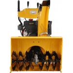 TEXAS SNOW KING 7011TGE Εκχιονιστικό βενζίνης τετράχρονο 302cc 70cm εως 12 ΑΤΟΚΕΣ ΔΟΣΕΙΣ TEXAS SNOW KING 7011TGE Εκχιονιστικό βενζίνης τετράχρονο 302cc 70cm εως 12 ΑΤΟΚΕΣ ΔΟΣΕΙΣ