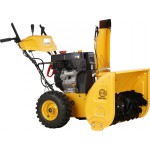 TEXAS SNOW KING 7011TGE Εκχιονιστικό βενζίνης τετράχρονο 302cc 70cm εως 12 ΑΤΟΚΕΣ ΔΟΣΕΙΣ TEXAS SNOW KING 7011TGE Εκχιονιστικό βενζίνης τετράχρονο 302cc 70cm εως 12 ΑΤΟΚΕΣ ΔΟΣΕΙΣ