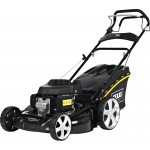 TEXAS RAZOR 5190TR/W Χλοοκοπτική μηχανή βενζινοκίνητη αυτοκινούμενη 4 σε 1 166cc 51cm εως 12 ΑΤΟΚΕΣ ΔΟΣΕΙΣ TEXAS RAZOR 5190TR/W Χλοοκοπτική μηχανή βενζινοκίνητη αυτοκινούμενη 4 σε 1 166cc 51cm εως 12 ΑΤΟΚΕΣ ΔΟΣΕΙΣ