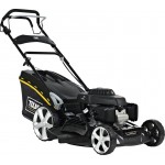 TEXAS RAZOR 5190TR/W Χλοοκοπτική μηχανή βενζινοκίνητη αυτοκινούμενη 4 σε 1 166cc 51cm εως 12 ΑΤΟΚΕΣ ΔΟΣΕΙΣ TEXAS RAZOR 5190TR/W Χλοοκοπτική μηχανή βενζινοκίνητη αυτοκινούμενη 4 σε 1 166cc 51cm εως 12 ΑΤΟΚΕΣ ΔΟΣΕΙΣ