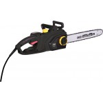 TEXAS TSE2040 Αλυσοπρίονο ηλεκτρικό 2000W 40cm ΕΩΣ 6 ΑΤΟΚΕΣ ΔΟΣΕΙΣ TEXAS TSE2040 Αλυσοπρίονο ηλεκτρικό 2000W 40cm ΕΩΣ 6 ΑΤΟΚΕΣ ΔΟΣΕΙΣ