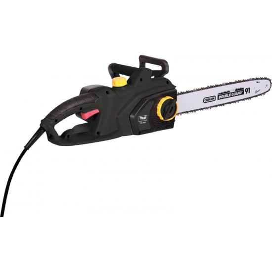 TEXAS TSE2040 Αλυσοπρίονο ηλεκτρικό 2000W 40cm ΕΩΣ 6 ΑΤΟΚΕΣ ΔΟΣΕΙΣ TEXAS TSE2040 Αλυσοπρίονο ηλεκτρικό 2000W 40cm ΕΩΣ 6 ΑΤΟΚΕΣ ΔΟΣΕΙΣ
