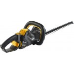 TEXAS HTZ5800 Μπορντουροψάλιδο μπαταρίας 58V 65cm εως 6 ΑΤΟΚΕΣ ΔΟΣΕΙΣ