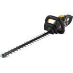 TEXAS HTZ5800 Μπορντουροψάλιδο μπαταρίας 58V 65cm εως 6 ΑΤΟΚΕΣ ΔΟΣΕΙΣ