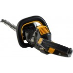 TEXAS HTZ5800 Μπορντουροψάλιδο μπαταρίας 58V 65cm εως 6 ΑΤΟΚΕΣ ΔΟΣΕΙΣ