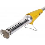 TEXAS WB600 Φλόγιστρο - Εξολοθρευτής ζιζανίων 2000W 