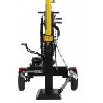 TEXAS POWER SPLIT 2100V Σχίστης κορμών βενζινοκίνητος 212cc 20Ton εως 12 ΑΤΟΚΕΣ ΔΟΣΕΙΣ TEXAS POWER SPLIT 2100V Σχίστης κορμών βενζινοκίνητος 212cc 20Ton εως 12 ΑΤΟΚΕΣ ΔΟΣΕΙΣ