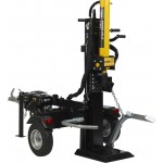 TEXAS POWER SPLIT 2100V Σχίστης κορμών βενζινοκίνητος 212cc 20Ton εως 12 ΑΤΟΚΕΣ ΔΟΣΕΙΣ TEXAS POWER SPLIT 2100V Σχίστης κορμών βενζινοκίνητος 212cc 20Ton εως 12 ΑΤΟΚΕΣ ΔΟΣΕΙΣ