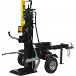 TEXAS POWER SPLIT 2100V Σχίστης κορμών βενζινοκίνητος 212cc 20Ton εως 12 ΑΤΟΚΕΣ ΔΟΣΕΙΣ TEXAS POWER SPLIT 2100V Σχίστης κορμών βενζινοκίνητος 212cc 20Ton εως 12 ΑΤΟΚΕΣ ΔΟΣΕΙΣ
