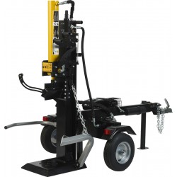 TEXAS POWER SPLIT 2100V Σχίστης κορμών βενζινοκίνητος 212cc 20Ton εως 12 ΑΤΟΚΕΣ ΔΟΣΕΙΣ TEXAS POWER SPLIT 2100V Σχίστης κορμών βενζινοκίνητος 212cc 20Ton εως 12 ΑΤΟΚΕΣ ΔΟΣΕΙΣ