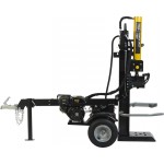 TEXAS POWER SPLIT 2100V Σχίστης κορμών βενζινοκίνητος 212cc 20Ton εως 12 ΑΤΟΚΕΣ ΔΟΣΕΙΣ TEXAS POWER SPLIT 2100V Σχίστης κορμών βενζινοκίνητος 212cc 20Ton εως 12 ΑΤΟΚΕΣ ΔΟΣΕΙΣ