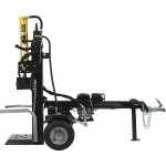 TEXAS POWER SPLIT 2100V Σχίστης κορμών βενζινοκίνητος 212cc 20Ton εως 12 ΑΤΟΚΕΣ ΔΟΣΕΙΣ TEXAS POWER SPLIT 2100V Σχίστης κορμών βενζινοκίνητος 212cc 20Ton εως 12 ΑΤΟΚΕΣ ΔΟΣΕΙΣ