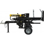 TEXAS POWER SPLIT 2100V Σχίστης κορμών βενζινοκίνητος 212cc 20Ton εως 12 ΑΤΟΚΕΣ ΔΟΣΕΙΣ TEXAS POWER SPLIT 2100V Σχίστης κορμών βενζινοκίνητος 212cc 20Ton εως 12 ΑΤΟΚΕΣ ΔΟΣΕΙΣ