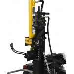 TEXAS POWER SPLIT 2100V Σχίστης κορμών βενζινοκίνητος 212cc 20Ton εως 12 ΑΤΟΚΕΣ ΔΟΣΕΙΣ TEXAS POWER SPLIT 2100V Σχίστης κορμών βενζινοκίνητος 212cc 20Ton εως 12 ΑΤΟΚΕΣ ΔΟΣΕΙΣ