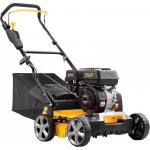 TEXAS PRO CUT 400TG Αεριστήρας βενζινοκίνητος 212cc 40cm εως 12 ΑΤΟΚΕΣ ΔΟΣΕΙΣ TEXAS PRO CUT 400TG Αεριστήρας βενζινοκίνητος 212cc 40cm εως 12 ΑΤΟΚΕΣ ΔΟΣΕΙΣ