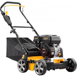 TEXAS PRO CUT 400TG Αεριστήρας βενζινοκίνητος 212cc 40cm εως 12 ΑΤΟΚΕΣ ΔΟΣΕΙΣ TEXAS PRO CUT 400TG Αεριστήρας βενζινοκίνητος 212cc 40cm εως 12 ΑΤΟΚΕΣ ΔΟΣΕΙΣ