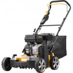 TEXAS PRO CUT 400TG Αεριστήρας βενζινοκίνητος 212cc 40cm εως 12 ΑΤΟΚΕΣ ΔΟΣΕΙΣ TEXAS PRO CUT 400TG Αεριστήρας βενζινοκίνητος 212cc 40cm εως 12 ΑΤΟΚΕΣ ΔΟΣΕΙΣ