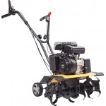 TEXAS LILLI 360TG Σκαπτικό βενζινοκίνητο 1.4kW 78.5cc 40-60cm εως 12 ΑΤΟΚΕΣ ΔΟΣΕΙΣ TEXAS LILLI 360TG Σκαπτικό βενζινοκίνητο 1.4kW 78.5cc 40-60cm εως 12 ΑΤΟΚΕΣ ΔΟΣΕΙΣ