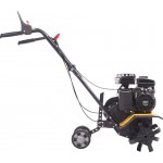 TEXAS LILLI 360TG Σκαπτικό βενζινοκίνητο 1.4kW 78.5cc 40-60cm εως 12 ΑΤΟΚΕΣ ΔΟΣΕΙΣ TEXAS LILLI 360TG Σκαπτικό βενζινοκίνητο 1.4kW 78.5cc 40-60cm εως 12 ΑΤΟΚΕΣ ΔΟΣΕΙΣ