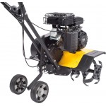 TEXAS LILLI 360TG Σκαπτικό βενζινοκίνητο 1.4kW 78.5cc 40-60cm εως 12 ΑΤΟΚΕΣ ΔΟΣΕΙΣ TEXAS LILLI 360TG Σκαπτικό βενζινοκίνητο 1.4kW 78.5cc 40-60cm εως 12 ΑΤΟΚΕΣ ΔΟΣΕΙΣ