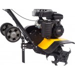 TEXAS LILLI 360TG Σκαπτικό βενζινοκίνητο 1.4kW 78.5cc 40-60cm εως 12 ΑΤΟΚΕΣ ΔΟΣΕΙΣ TEXAS LILLI 360TG Σκαπτικό βενζινοκίνητο 1.4kW 78.5cc 40-60cm εως 12 ΑΤΟΚΕΣ ΔΟΣΕΙΣ