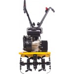 TEXAS LILLI 340TG Σκαπτικό βενζινοκίνητο 1.4kW 78.5cc 40cm εως 6 ΑΤΟΚΕΣ ΔΟΣΕΙΣ TEXAS LILLI 340TG Σκαπτικό βενζινοκίνητο 1.4kW 78.5cc 40cm εως 6 ΑΤΟΚΕΣ ΔΟΣΕΙΣ