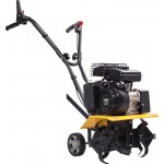 TEXAS LILLI 340TG Σκαπτικό βενζινοκίνητο 1.4kW 78.5cc 40cm εως 6 ΑΤΟΚΕΣ ΔΟΣΕΙΣ TEXAS LILLI 340TG Σκαπτικό βενζινοκίνητο 1.4kW 78.5cc 40cm εως 6 ΑΤΟΚΕΣ ΔΟΣΕΙΣ