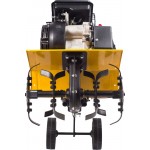 TEXAS LILLI 340TG Σκαπτικό βενζινοκίνητο 1.4kW 78.5cc 40cm εως 6 ΑΤΟΚΕΣ ΔΟΣΕΙΣ TEXAS LILLI 340TG Σκαπτικό βενζινοκίνητο 1.4kW 78.5cc 40cm εως 6 ΑΤΟΚΕΣ ΔΟΣΕΙΣ