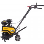 TEXAS LILLI 340TG Σκαπτικό βενζινοκίνητο 1.4kW 78.5cc 40cm εως 6 ΑΤΟΚΕΣ ΔΟΣΕΙΣ TEXAS LILLI 340TG Σκαπτικό βενζινοκίνητο 1.4kW 78.5cc 40cm εως 6 ΑΤΟΚΕΣ ΔΟΣΕΙΣ