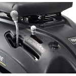 TEXAS RIDER 6110E Χλοοκοπτικό τρακτέρ 196cc 61cm εως 12 ΑΤΟΚΕΣ ΔΟΣΕΙΣ TEXAS RIDER 6110E Χλοοκοπτικό τρακτέρ 196cc 61cm εως 12 ΑΤΟΚΕΣ ΔΟΣΕΙΣ