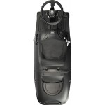 TEXAS RIDER 6110E Χλοοκοπτικό τρακτέρ 196cc 61cm εως 12 ΑΤΟΚΕΣ ΔΟΣΕΙΣ TEXAS RIDER 6110E Χλοοκοπτικό τρακτέρ 196cc 61cm εως 12 ΑΤΟΚΕΣ ΔΟΣΕΙΣ