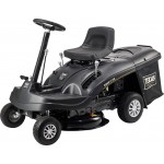 TEXAS RIDER 6110E Χλοοκοπτικό τρακτέρ 196cc 61cm εως 12 ΑΤΟΚΕΣ ΔΟΣΕΙΣ TEXAS RIDER 6110E Χλοοκοπτικό τρακτέρ 196cc 61cm εως 12 ΑΤΟΚΕΣ ΔΟΣΕΙΣ
