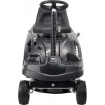 TEXAS RIDER 6110E Χλοοκοπτικό τρακτέρ 196cc 61cm εως 12 ΑΤΟΚΕΣ ΔΟΣΕΙΣ TEXAS RIDER 6110E Χλοοκοπτικό τρακτέρ 196cc 61cm εως 12 ΑΤΟΚΕΣ ΔΟΣΕΙΣ
