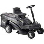 TEXAS RIDER 6110E Χλοοκοπτικό τρακτέρ 196cc 61cm εως 12 ΑΤΟΚΕΣ ΔΟΣΕΙΣ TEXAS RIDER 6110E Χλοοκοπτικό τρακτέρ 196cc 61cm εως 12 ΑΤΟΚΕΣ ΔΟΣΕΙΣ