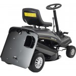 TEXAS RIDER 6110E Χλοοκοπτικό τρακτέρ 196cc 61cm εως 12 ΑΤΟΚΕΣ ΔΟΣΕΙΣ TEXAS RIDER 6110E Χλοοκοπτικό τρακτέρ 196cc 61cm εως 12 ΑΤΟΚΕΣ ΔΟΣΕΙΣ