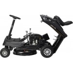 TEXAS RIDER 6110E Χλοοκοπτικό τρακτέρ 196cc 61cm εως 12 ΑΤΟΚΕΣ ΔΟΣΕΙΣ TEXAS RIDER 6110E Χλοοκοπτικό τρακτέρ 196cc 61cm εως 12 ΑΤΟΚΕΣ ΔΟΣΕΙΣ