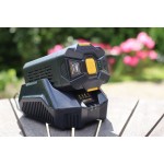 TEXAS LMZ5800TR Χλοοκοπτική μηχανή μπαταρίας αυτοκινούμενη 4 σε 1 58V 51cm εως 12 ΑΤΟΚΕΣ ΔΟΣΕΙΣ TEXAS LMZ5800TR Χλοοκοπτική μηχανή μπαταρίας αυτοκινούμενη 4 σε 1 58V 51cm εως 12 ΑΤΟΚΕΣ ΔΟΣΕΙΣ
