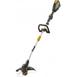 TEXAS GTZ5800 Θαμνοκοπτικό μπαταρίας 58V εως 6 ΑΤΟΚΕΣ ΔΟΣΕΙΣ TEXAS GTZ5800 Θαμνοκοπτικό μπαταρίας 58V εως 6 ΑΤΟΚΕΣ ΔΟΣΕΙΣ