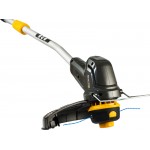 TEXAS GTZ5800 Θαμνοκοπτικό μπαταρίας 58V εως 6 ΑΤΟΚΕΣ ΔΟΣΕΙΣ TEXAS GTZ5800 Θαμνοκοπτικό μπαταρίας 58V εως 6 ΑΤΟΚΕΣ ΔΟΣΕΙΣ