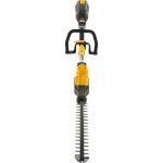 TEXAS PHZ5800 Μπορντουροψάλιδο μπαταρίας 58V 52cm εως 6 ΑΤΟΚΕΣ ΔΟΣΕΙΣ TEXAS PHZ5800 Μπορντουροψάλιδο μπαταρίας 58V 52cm εως 6 ΑΤΟΚΕΣ ΔΟΣΕΙΣ