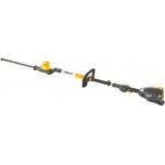 TEXAS PHZ5800 Μπορντουροψάλιδο μπαταρίας 58V 52cm εως 6 ΑΤΟΚΕΣ ΔΟΣΕΙΣ TEXAS PHZ5800 Μπορντουροψάλιδο μπαταρίας 58V 52cm εως 6 ΑΤΟΚΕΣ ΔΟΣΕΙΣ