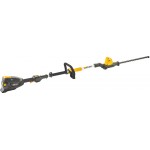 TEXAS PHZ5800 Μπορντουροψάλιδο μπαταρίας 58V 52cm εως 6 ΑΤΟΚΕΣ ΔΟΣΕΙΣ TEXAS PHZ5800 Μπορντουροψάλιδο μπαταρίας 58V 52cm εως 6 ΑΤΟΚΕΣ ΔΟΣΕΙΣ