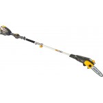 TEXAS PCZ5800 Κονταροπρίονο μπαταρίας 58V 20cm εως 6 ΑΤΟΚΕΣ ΔΟΣΕΙΣ TEXAS PCZ5800 Κονταροπρίονο μπαταρίας 58V 20cm εως 6 ΑΤΟΚΕΣ ΔΟΣΕΙΣ